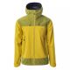 2. Kurtka Elbrus Loriko M 92800481829