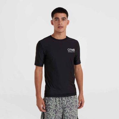 3. Koszulka O'Neill UV Essentials Cali M 92800613353