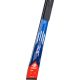 3. Narty Dynastar Speed Omeglass Master SL R22 wiązania SPX 12 Rockerace GW Hot Red