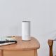 13. System mesh TP-LINK Deco E4(3-Pack)