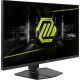 22. MSI MAG 322URDF E16 monitor komputerowy 80 cm (31.5") 3840 x 2160 px 4K Ultra HD Czarny