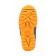 5. Buty CMP Kids Ahto JR 3Q49574K-18ND