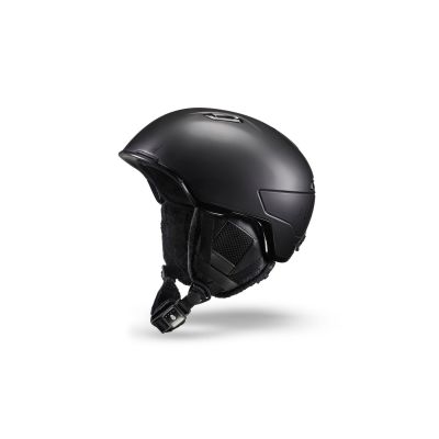 Kask narciarski Julbo Hal Evo Mips czarny