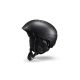 Kask narciarski Julbo Hal Evo Mips czarny