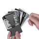 2. Portfel Tech-Protect Thorn RFID - czarny