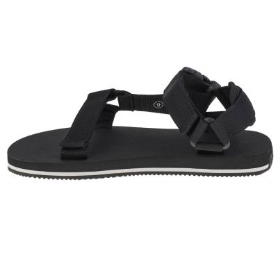 2. Sandały Levi's Tahoe Refresh Sandal M 234193-989-559