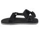 2. Sandały Levi's Tahoe Refresh Sandal M 234193-989-559