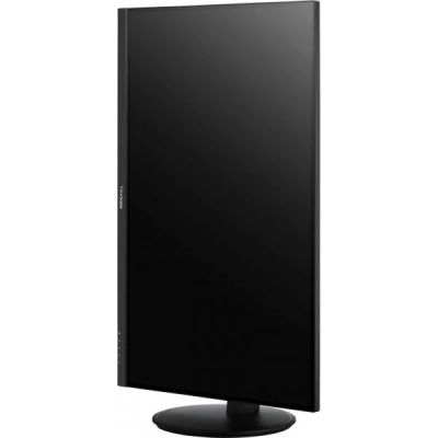 7. Monitor ViewSonic VG2709-2K-MHD-2 27" - Płaski ekran - 68.6 cm