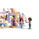 6. LEGO Friends 42684 - Jednorożcowa kawiarnia