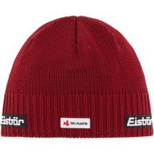 Czapka Eisbar Trop MÜ SKA   one size