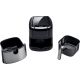 22. AirFryer GORENJE AF1700DB