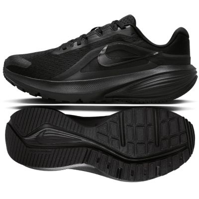 Buty Nike Downshifter 14 W IB1899-001