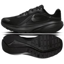 Buty Nike Downshifter 14 W IB1899-001