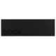 7. Onyx Boox Pen 2 Pro rysik z gumką Czarny
