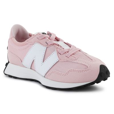 8. Buty New Balance Jr PH327CGP