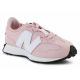8. Buty New Balance Jr PH327CGP
