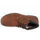 3. Buty Rieker Booties M 05342-22