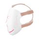3. Maska do twarzy LED Perfect Skin MO8303 CONCEPT