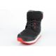 14. Buty, śniegowce Reebok Snow Prime Jr AR2710