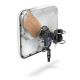 4. QuWireless QuMax XR LTE High Band antena Antena kierunkowa PoE/LAN 13 dBi