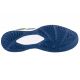 4. Buty do siatkówki Asics Upcourt 6 M 1071A104-400