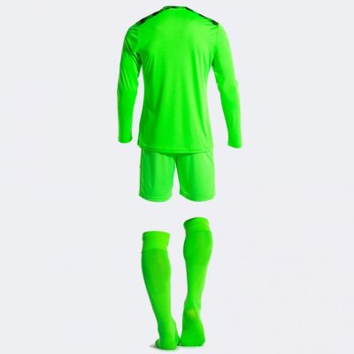 3. Komplet Joma Zamora VIII M 103242.020