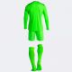 3. Komplet Joma Zamora VIII M 103242.020