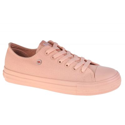 9. Buty Lee Cooper W LCW-22-31-0871L
