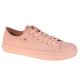 9. Buty Lee Cooper W LCW-22-31-0871L