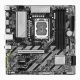 5. GIGABYTE B860M D3HP płyta główna Intel B860 LGA 1851 (Socket V1) micro ATX