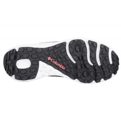 4. Buty Columbia Konos TRS W 2081121028