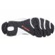 4. Buty Columbia Konos TRS W 2081121028