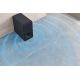7. Sony SA-SW3 Compact Subwoofer Czarny Subwoofer aktywny 200 W