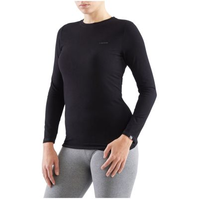 Longsleeve Viking Teres Bamboo Lady   M