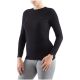 Longsleeve Viking Teres Bamboo Lady   M