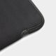 7. Etui na MacBook Pro 16 cali Trunk, kolor czarny