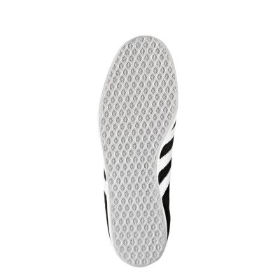 3. Buty adidas ORIGINALS Gazelle M BB5476