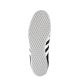 3. Buty adidas ORIGINALS Gazelle M BB5476