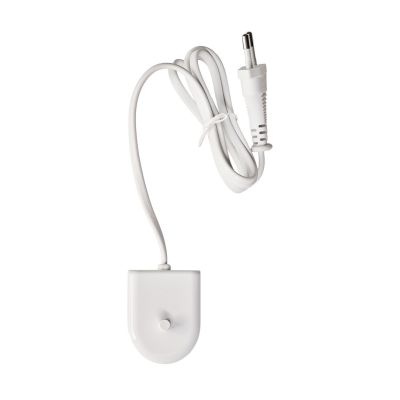 17. Szczoteczka do zębów PHILIPS HX6352/11 For Kids
