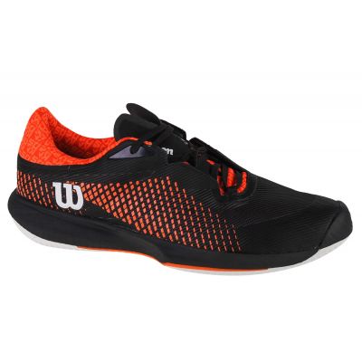 5. Buty Wilson Kaos Swift 1.5 M WRS330980