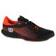 5. Buty Wilson Kaos Swift 1.5 M WRS330980