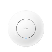 Access Point CUDY AP11000 Wi-Fi 7 BE11000