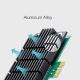 8. Karta sieciowa TP-LINK Archer T4E (PCI-E)