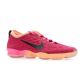 2. Nike Zoom Fit Agility 684984-603