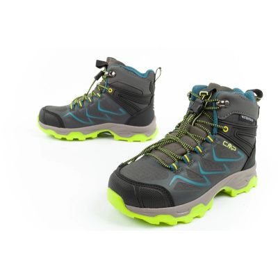 8. Buty CMP Byne Jr 3Q6689475UM