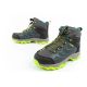 8. Buty CMP Byne Jr 3Q6689475UM