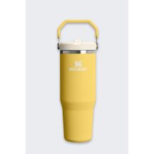Kubek Termiczny Stanley IceFlow Flip Straw 20 08 D