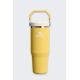 Kubek Termiczny Stanley IceFlow Flip Straw 20 08 D