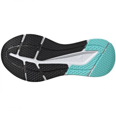 7. Buty do biegania adidas Questar W IF2243