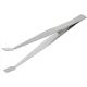 7. PĘSETY ZESTAW 4 SZT FX TOOLS